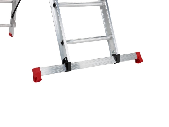 Afbeelding - https-www-ez-catalog-nl-Asset-fc47eff5e69647c9bbb061016adde4c9-ImageFullSize-ladder-all-round-usp-9-stabiliteitsbalk-jpg